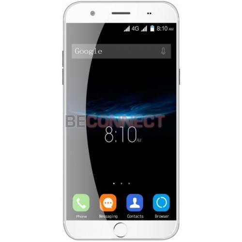 Blackview Ultra Plus Space Silver
